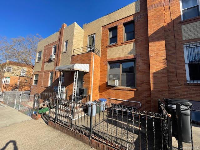 52-49 79th Street, Elmhurst, NY 11373