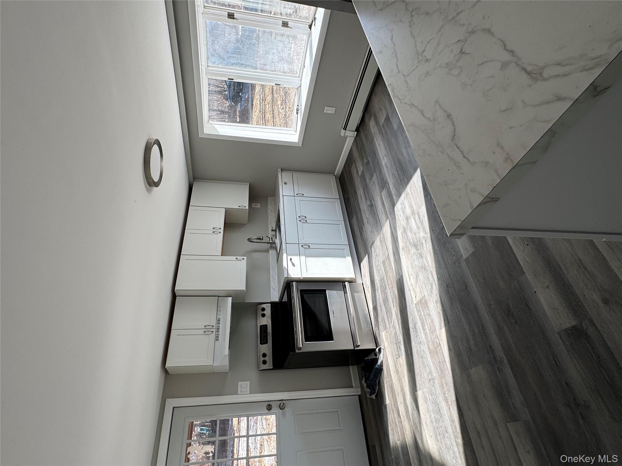 654 Milltown Road, Brewster, NY 10509