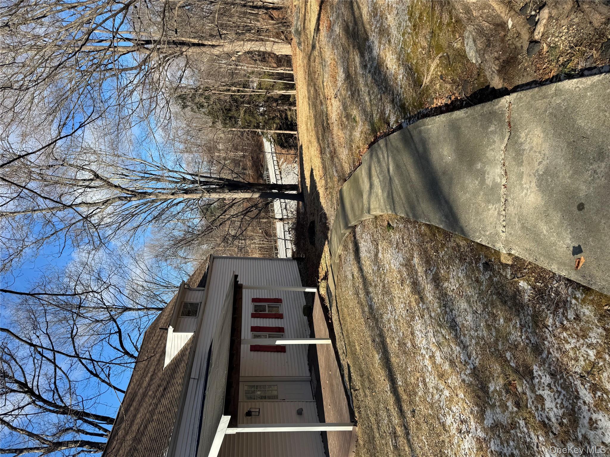 654 Milltown Road, Brewster, NY 10509