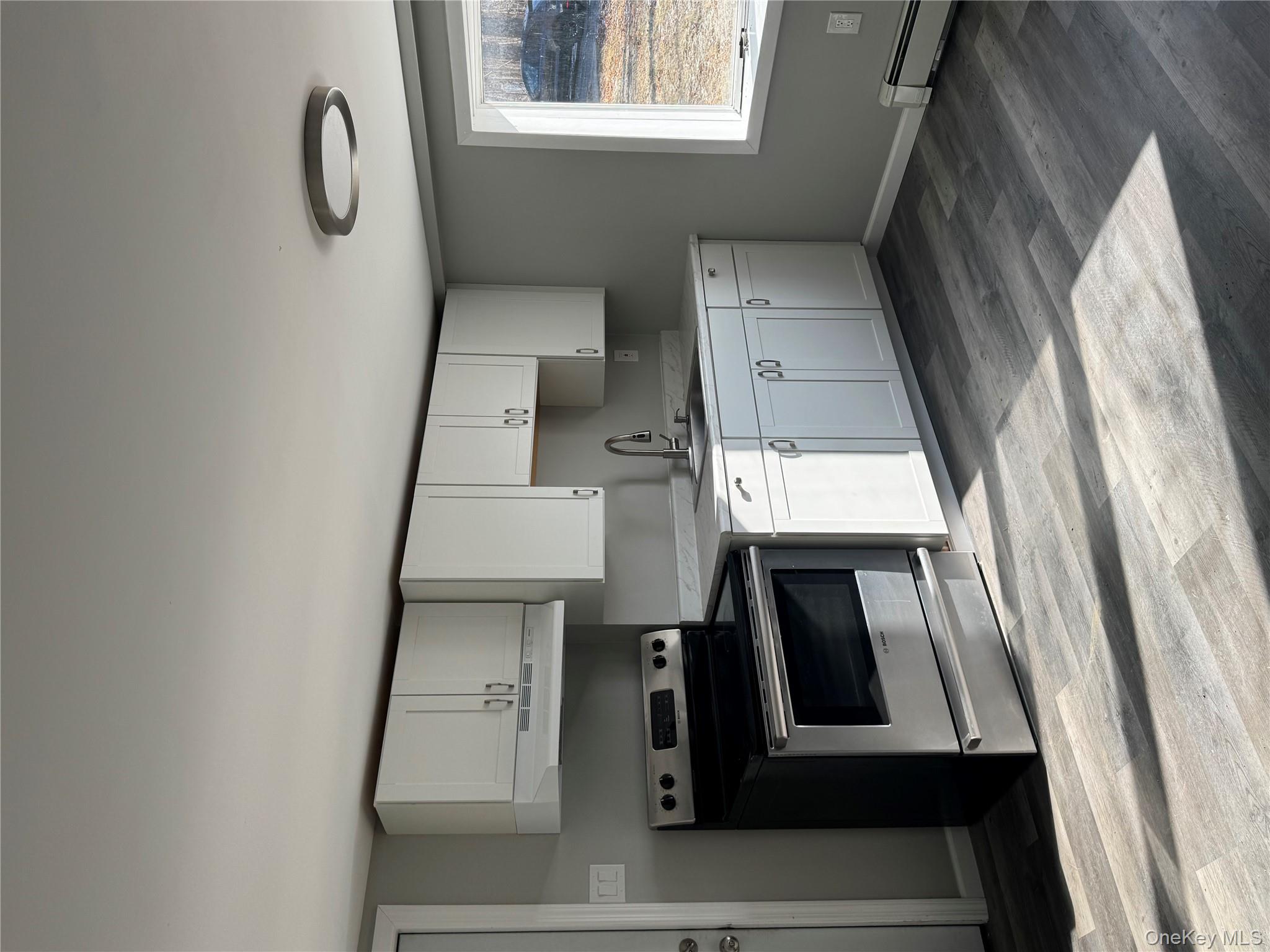 654 Milltown Road, Brewster, NY 10509