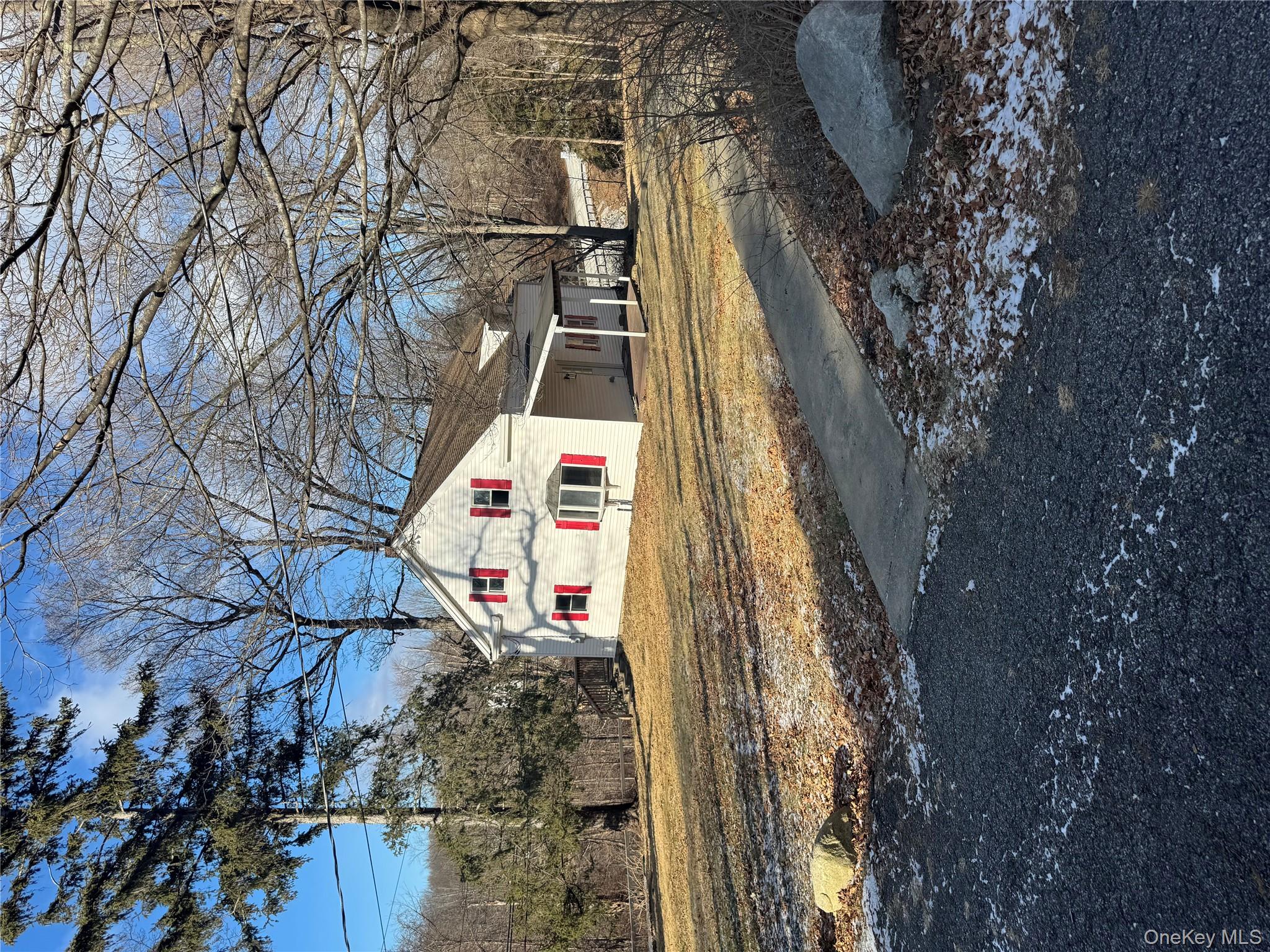 654 Milltown Road, Brewster, NY 10509