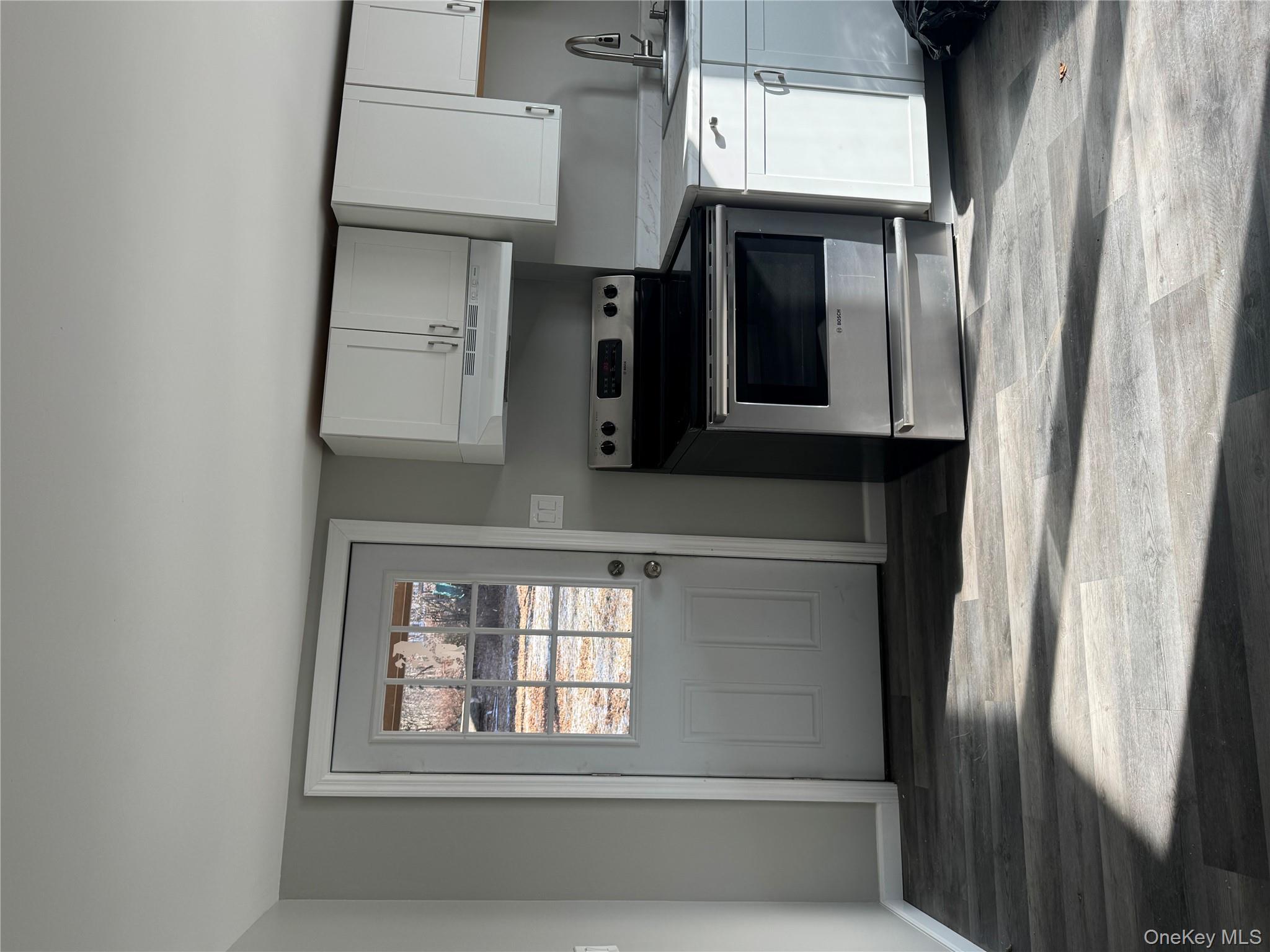 654 Milltown Road, Brewster, NY 10509