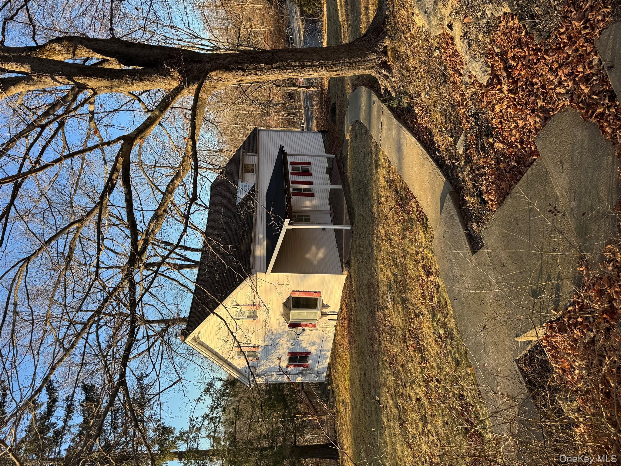 654 Milltown Road, Brewster, NY 10509