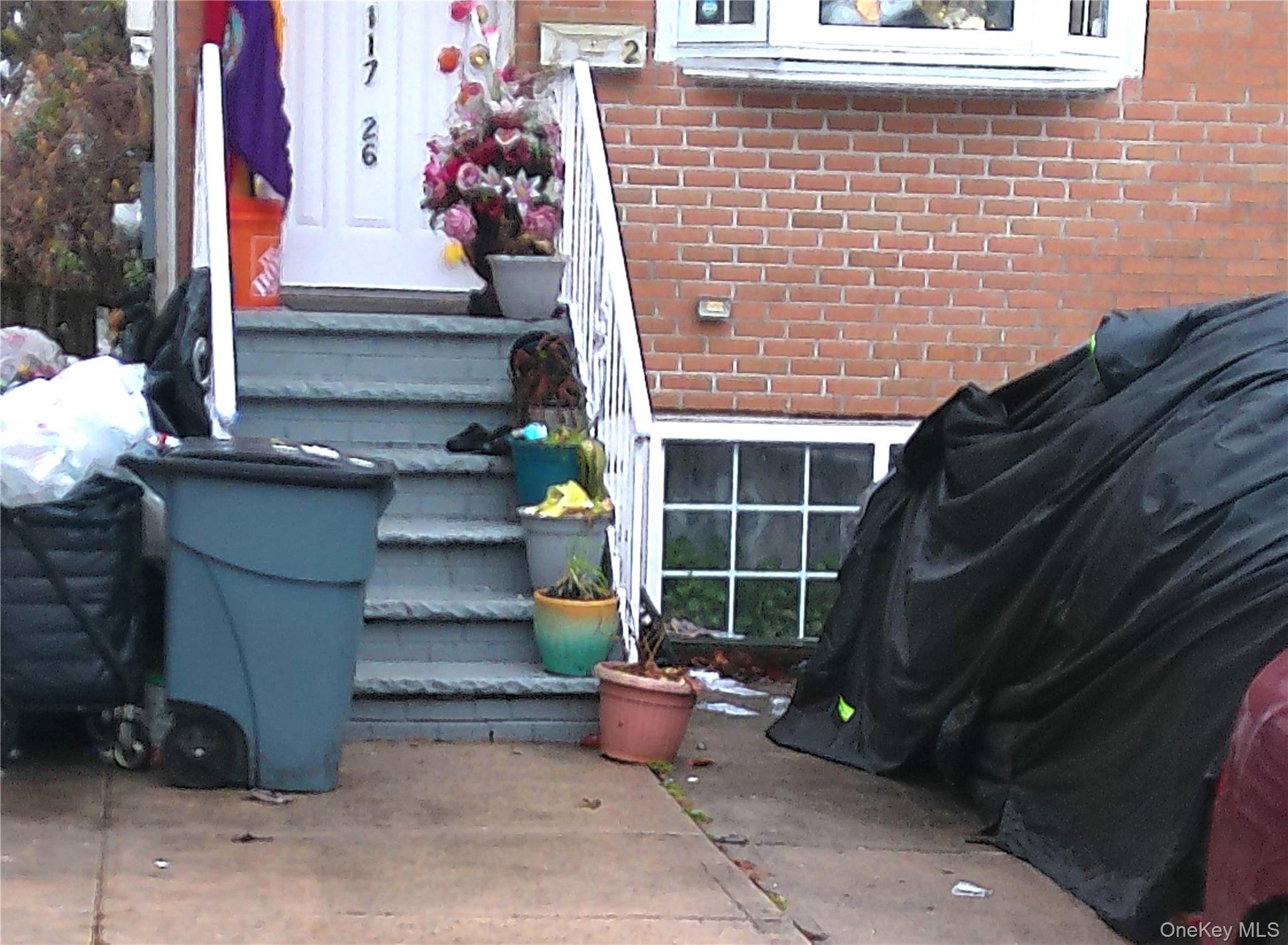 117-26 168th Street, Jamaica, NY 11434