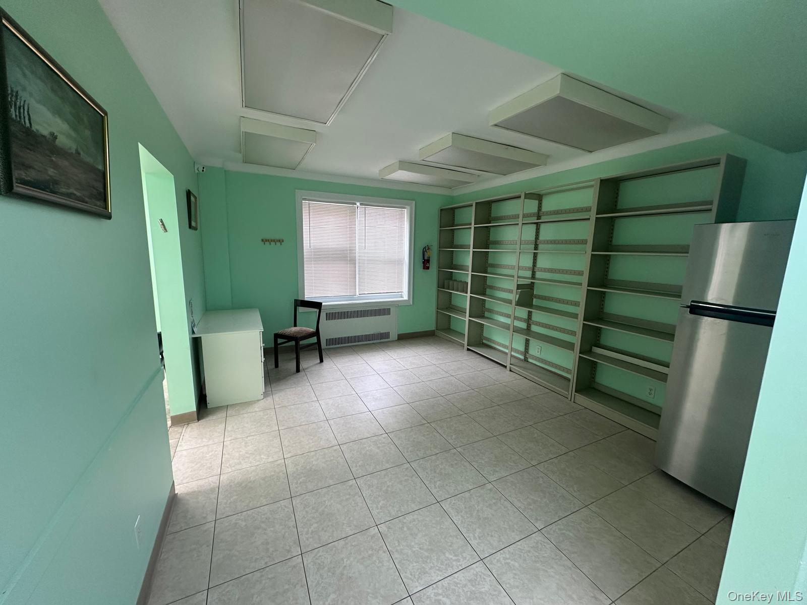 99-45 67th Road # 103, Rego Park, NY 11374