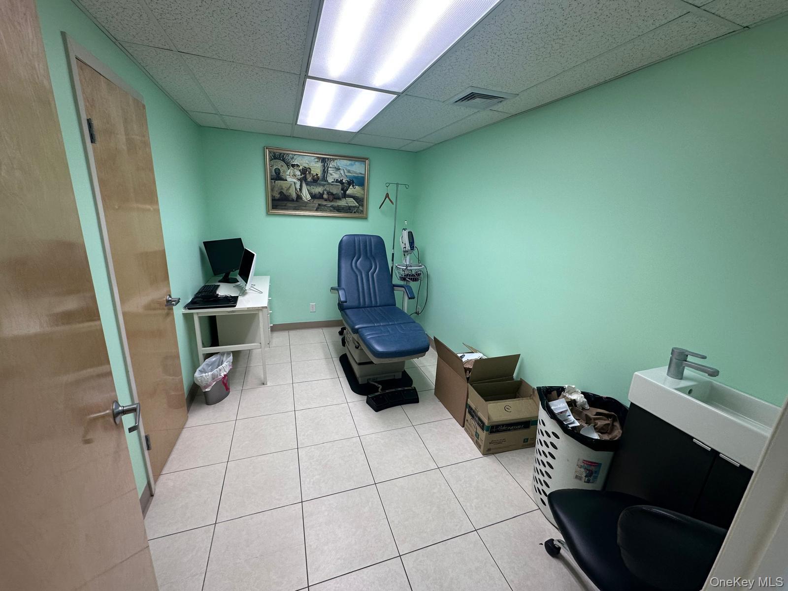 99-45 67th Road # 103, Rego Park, NY 11374