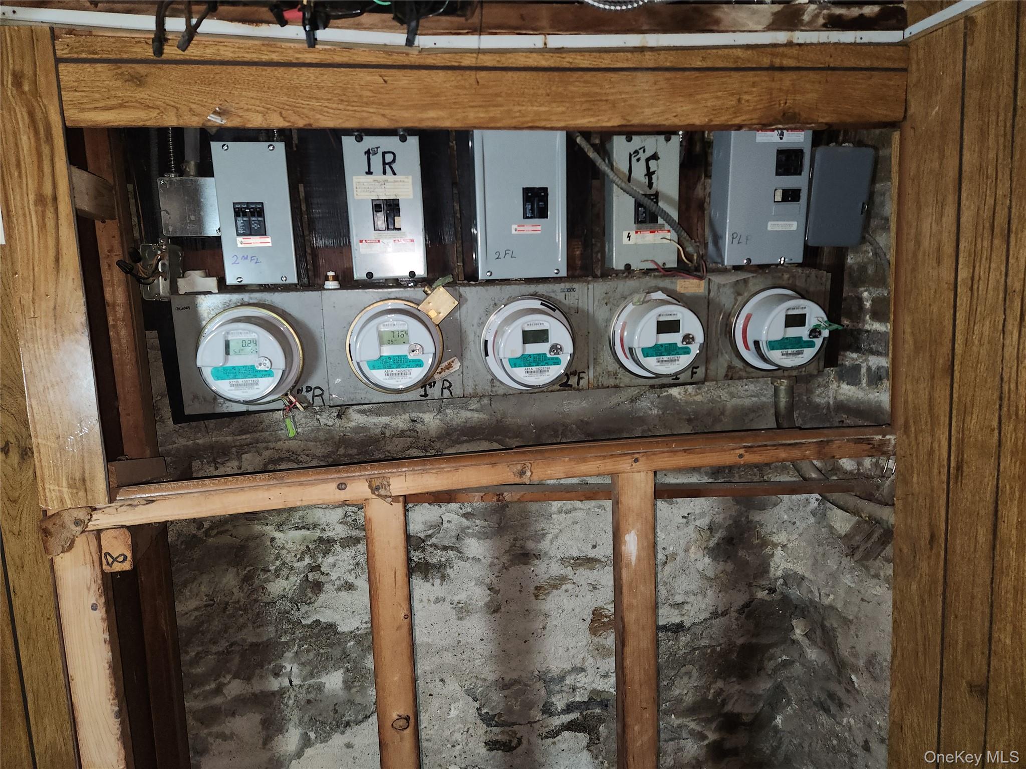 1102 Winthrop Street # 4, Brooklyn, NY 11212