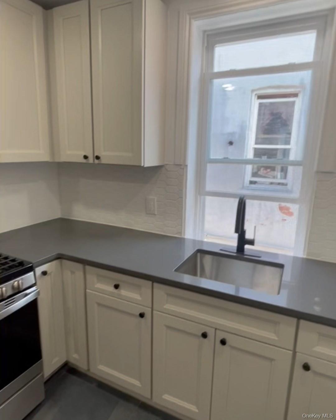 1102 Winthrop Street # 4, Brooklyn, NY 11212