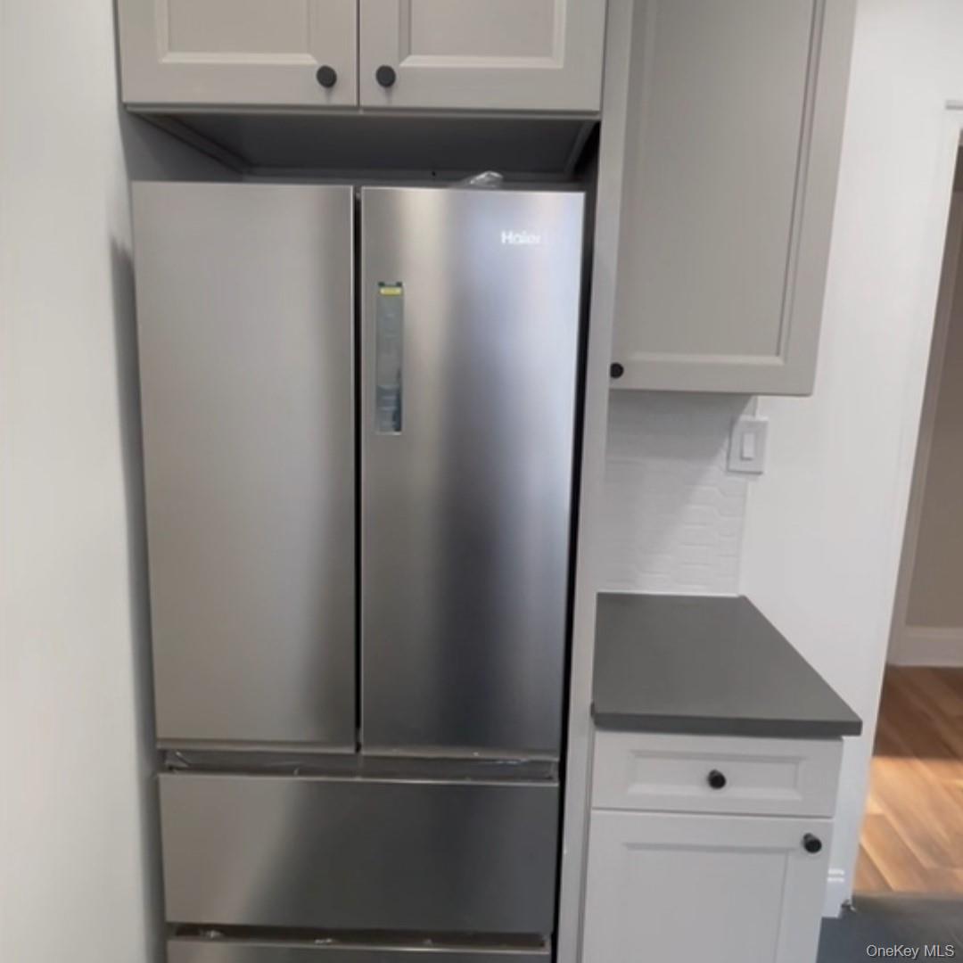 1102 Winthrop Street # 4, Brooklyn, NY 11212