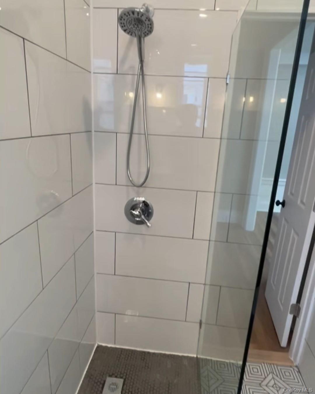 1102 Winthrop Street # 4, Brooklyn, NY 11212