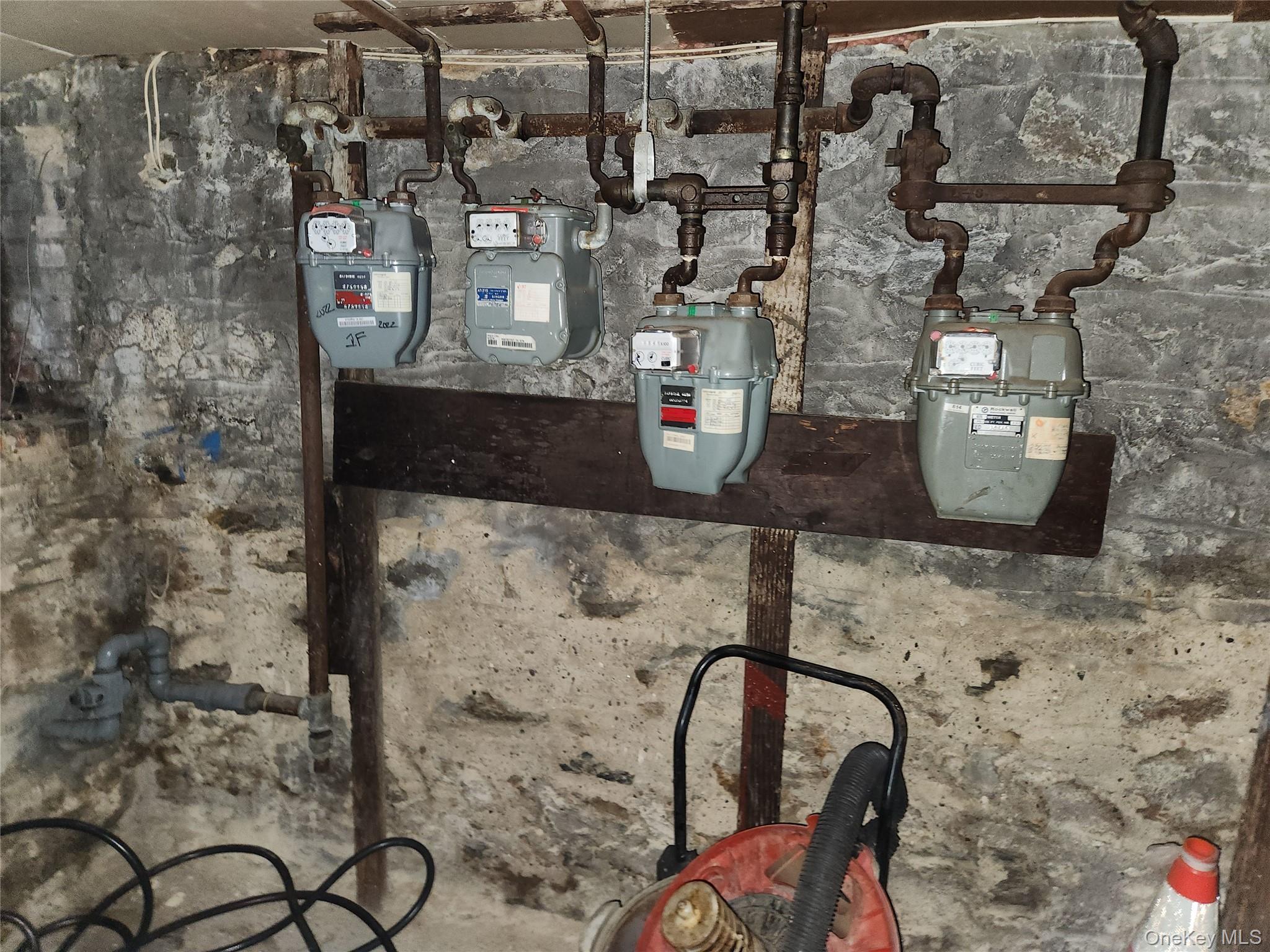 1102 Winthrop Street # 4, Brooklyn, NY 11212