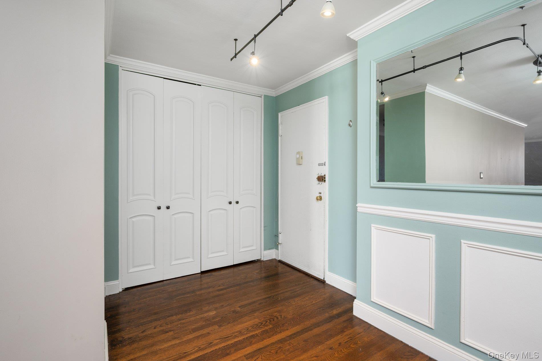 23-55 Bell Boulevard Boulevard # 6C, Bayside, NY 11360