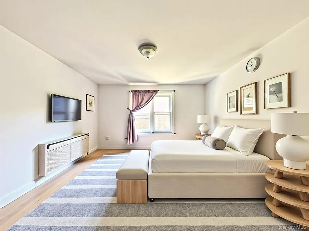 42-38 Judge Street # 3A, Elmhurst, NY 11373