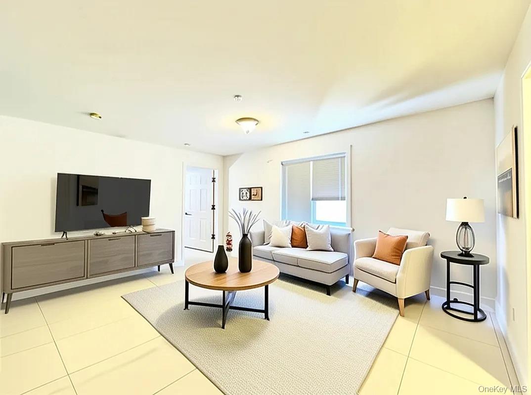 42-38 Judge Street # 3A, Elmhurst, NY 11373