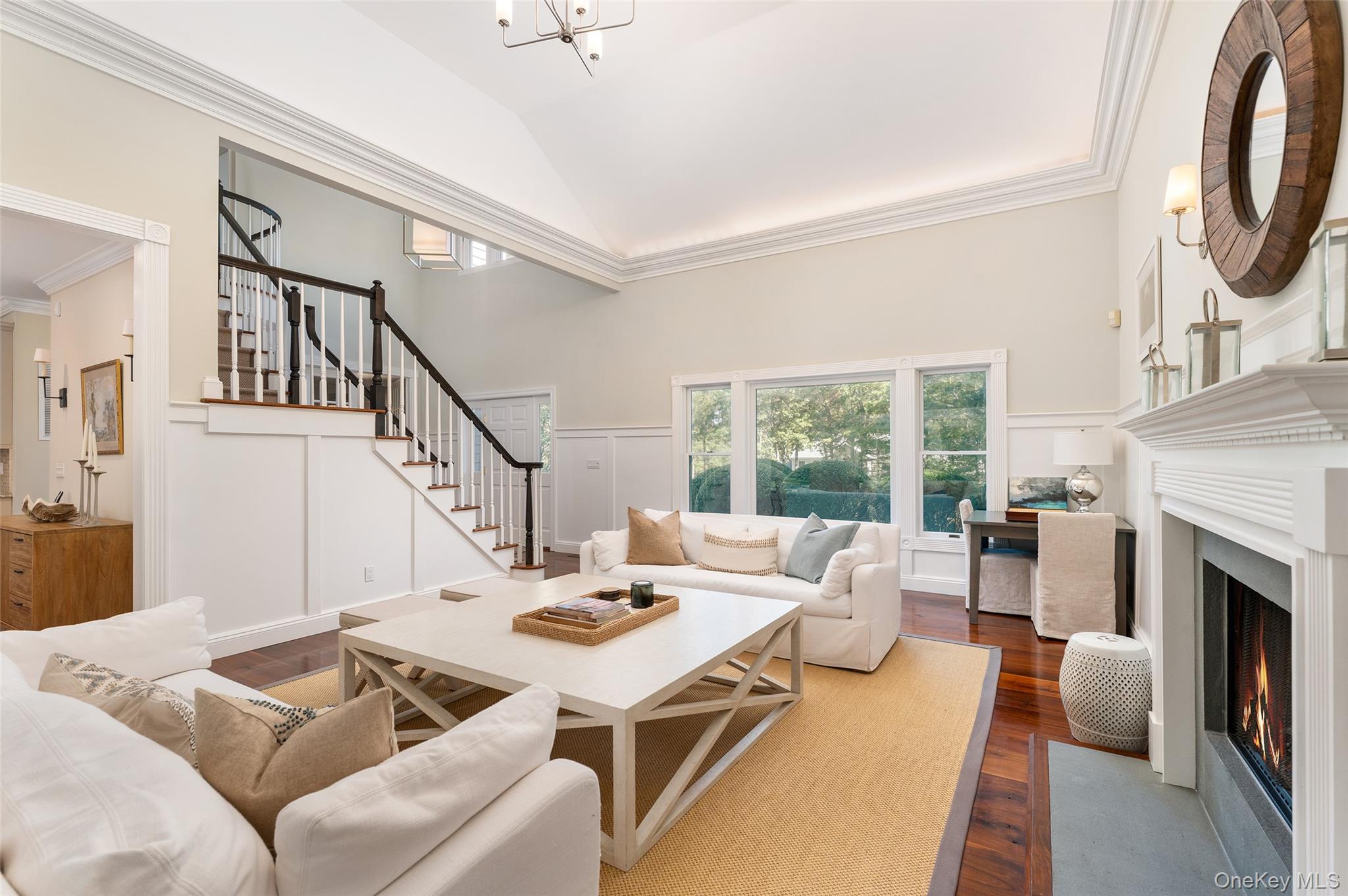 8 Mountain Laurel Lane, Southampton, NY 11968