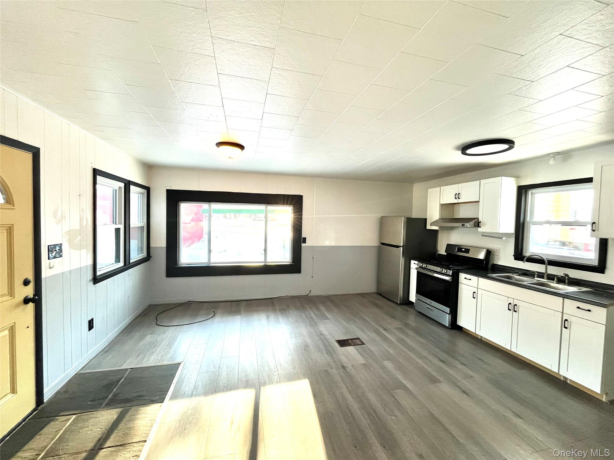 12 Church Street # 3, Livingston Manor, NY 12758