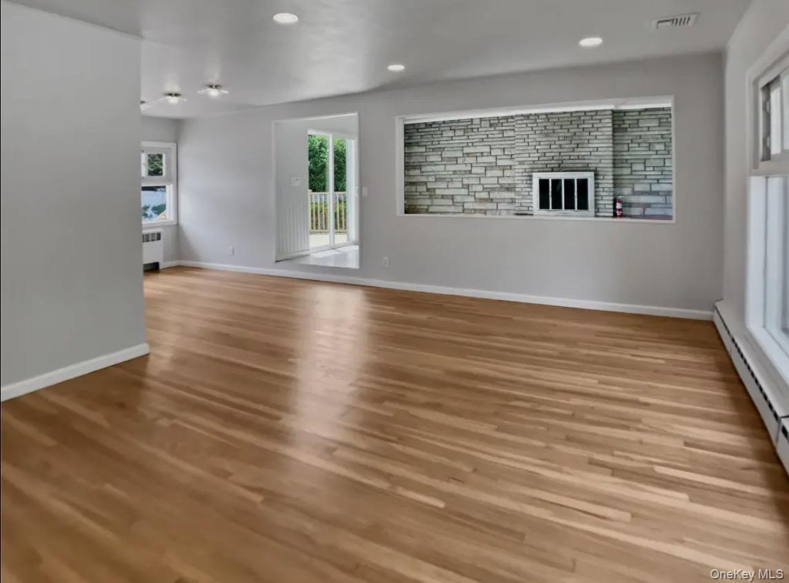 571 Richmond Road, East Meadow, NY 11554