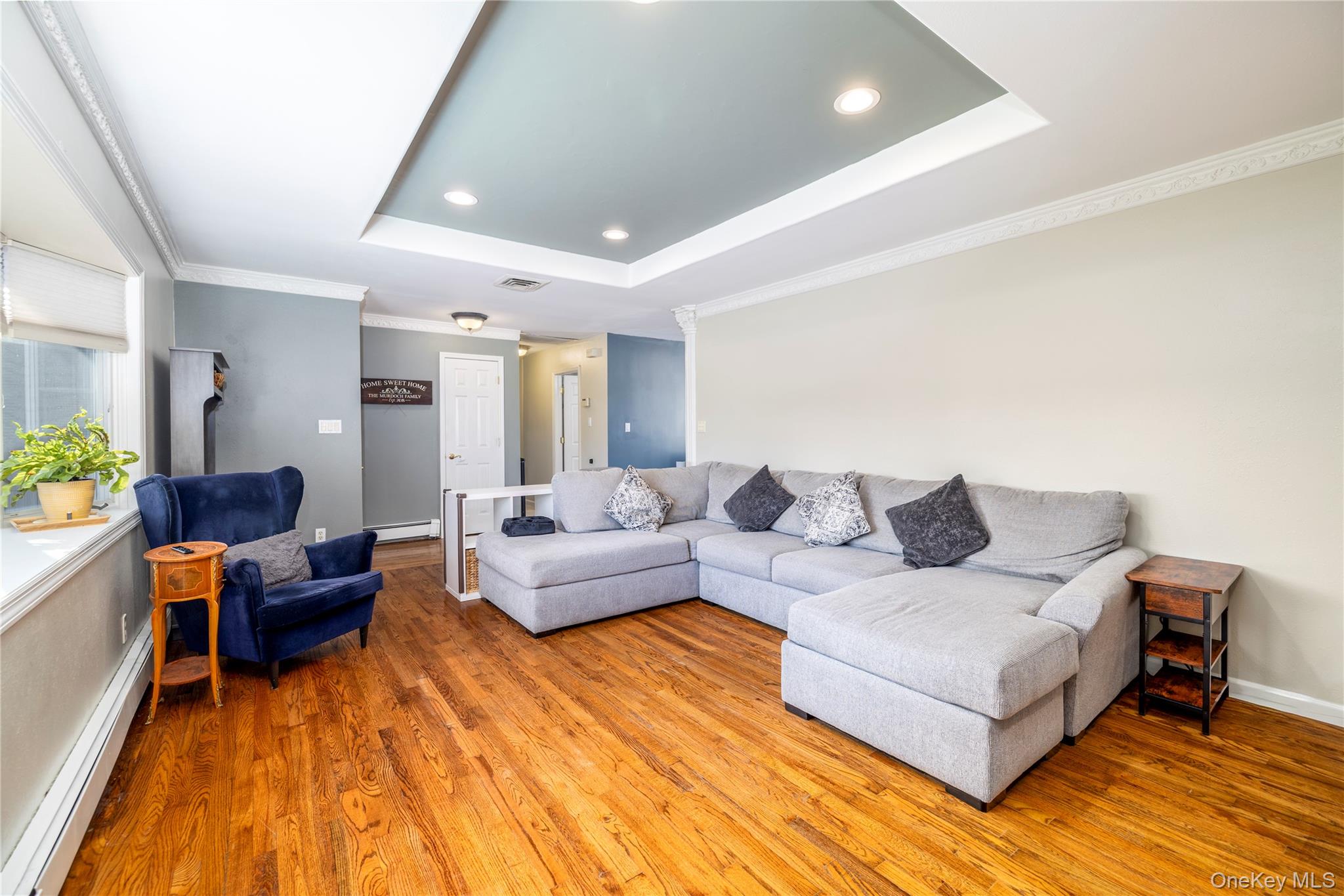 272 Baylawn Avenue, Copiague, NY 11726