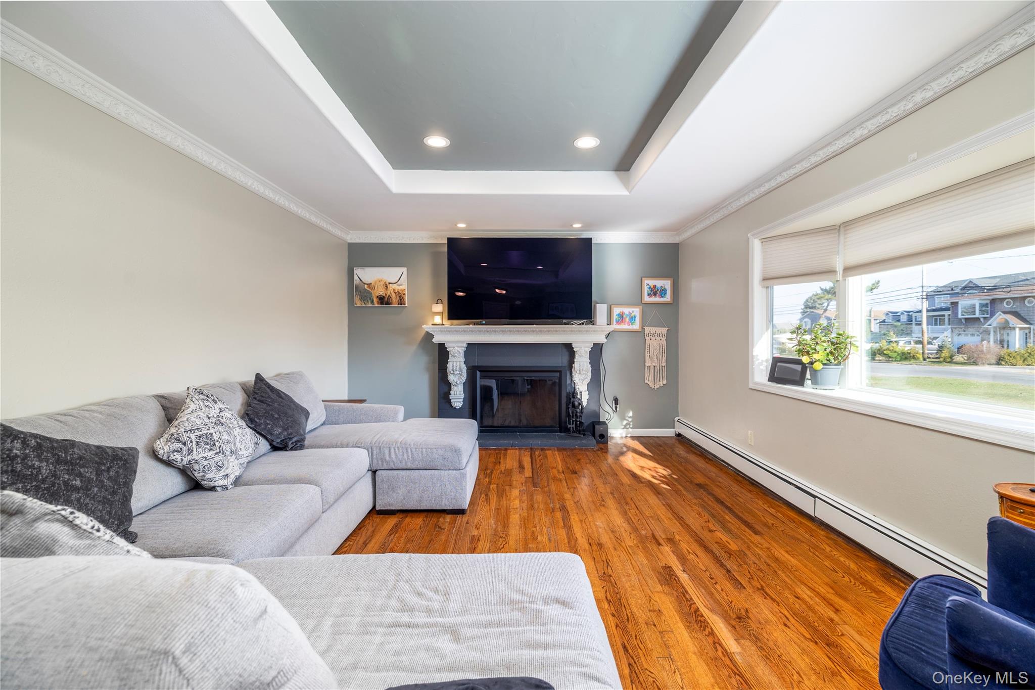 272 Baylawn Avenue, Copiague, NY 11726