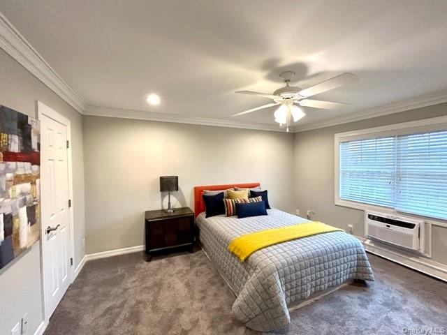 100 Terrace Road # I5526, Bayport, NY 11705