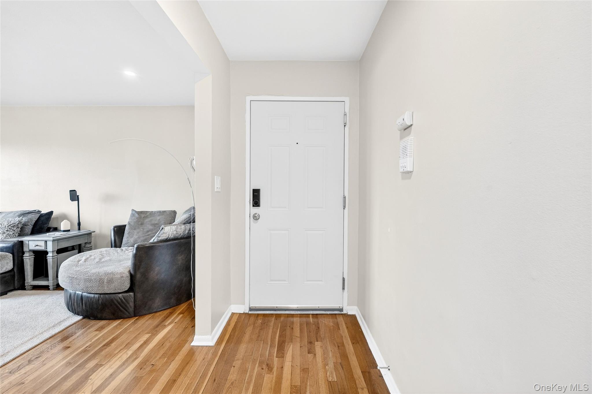 100 Dowd Street # D11, Haverstraw, NY 10927