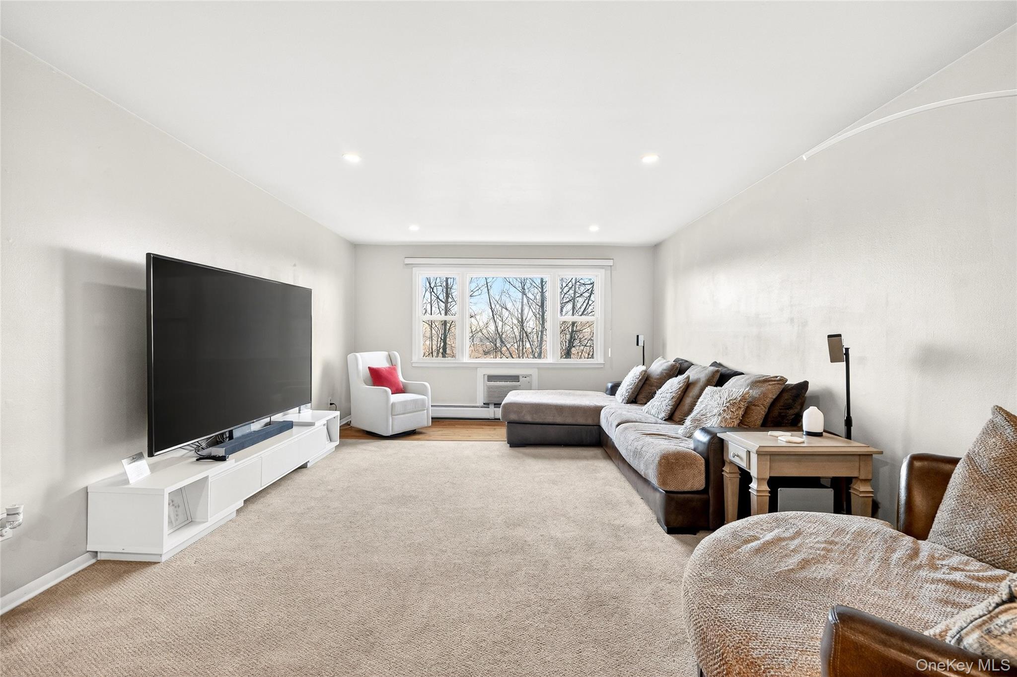 100 Dowd Street # D11, Haverstraw, NY 10927