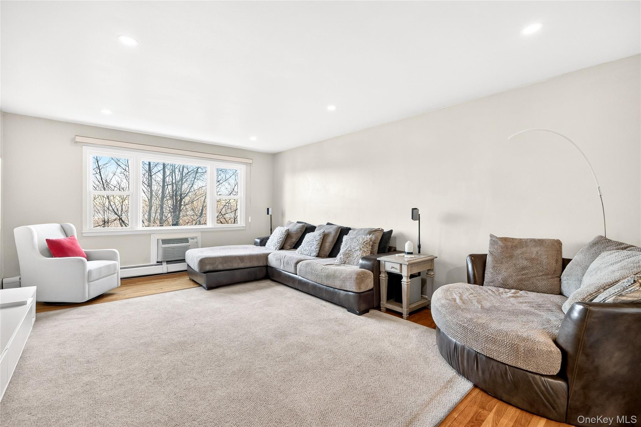 100 Dowd Street # D11, Haverstraw, NY 10927