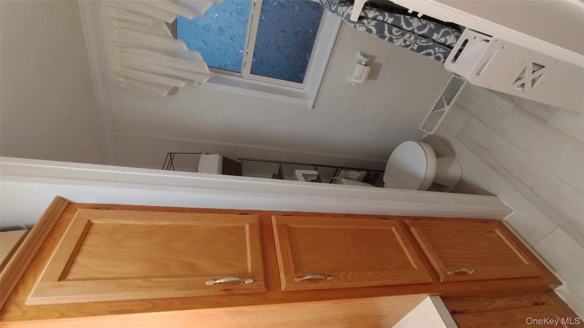 57 Mountain View Mobile Home Park, Stony Point, NY 10980