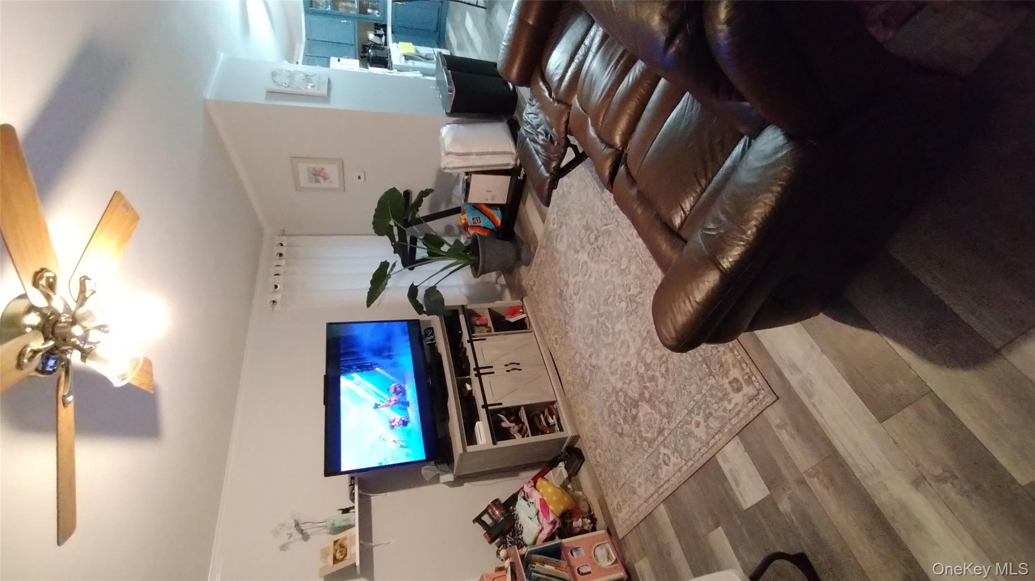 57 Mountain View Mobile Home Park, Stony Point, NY 10980