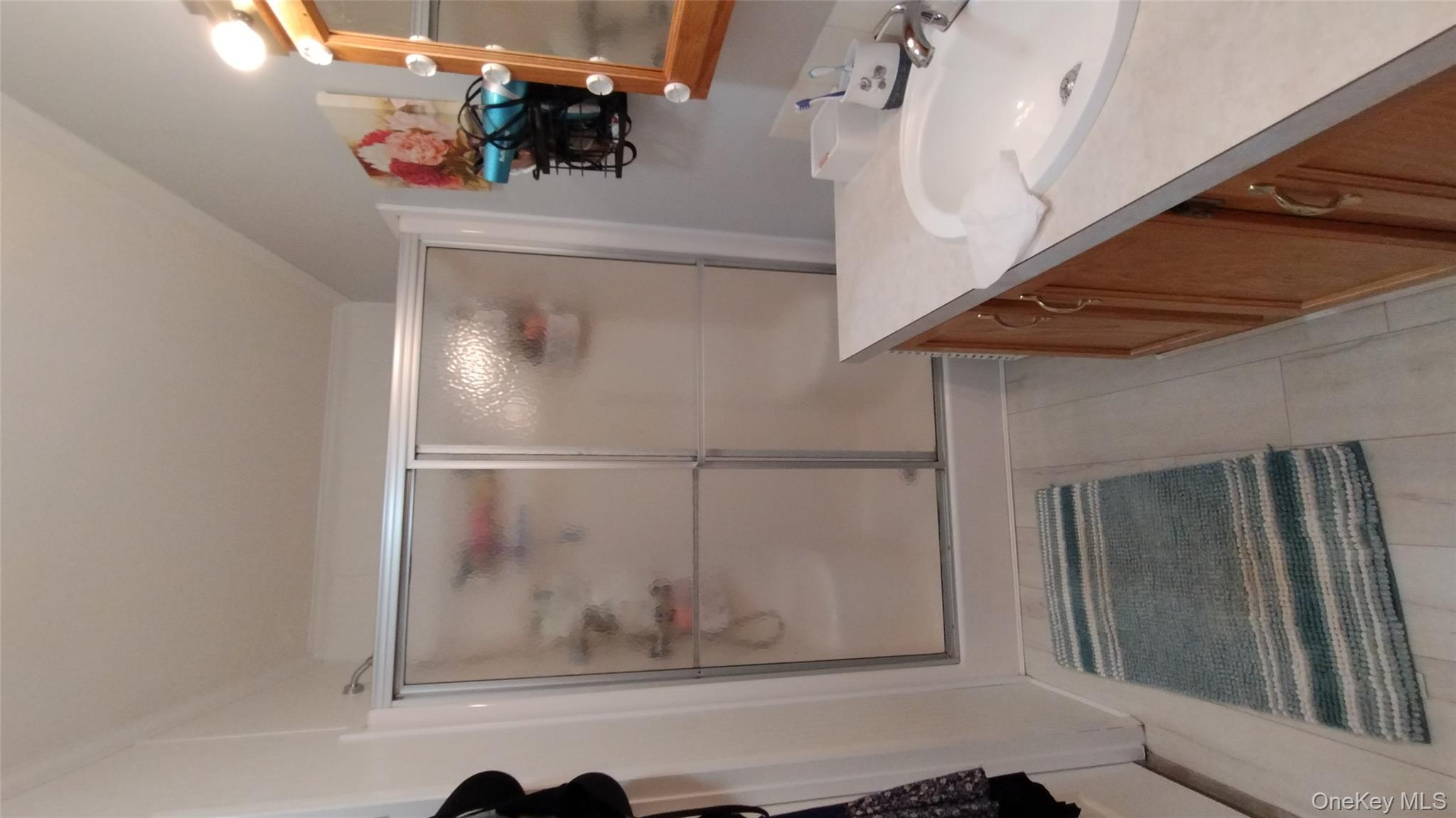 57 Mountain View Mobile Home Park, Stony Point, NY 10980