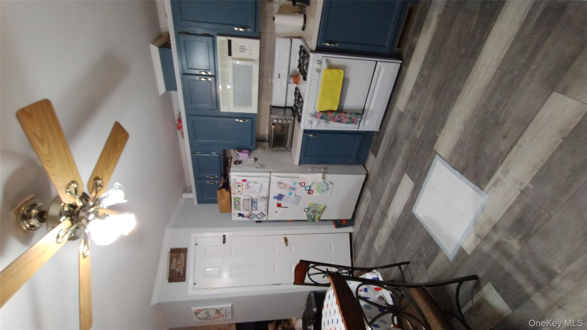 57 Mountain View Mobile Home Park, Stony Point, NY 10980