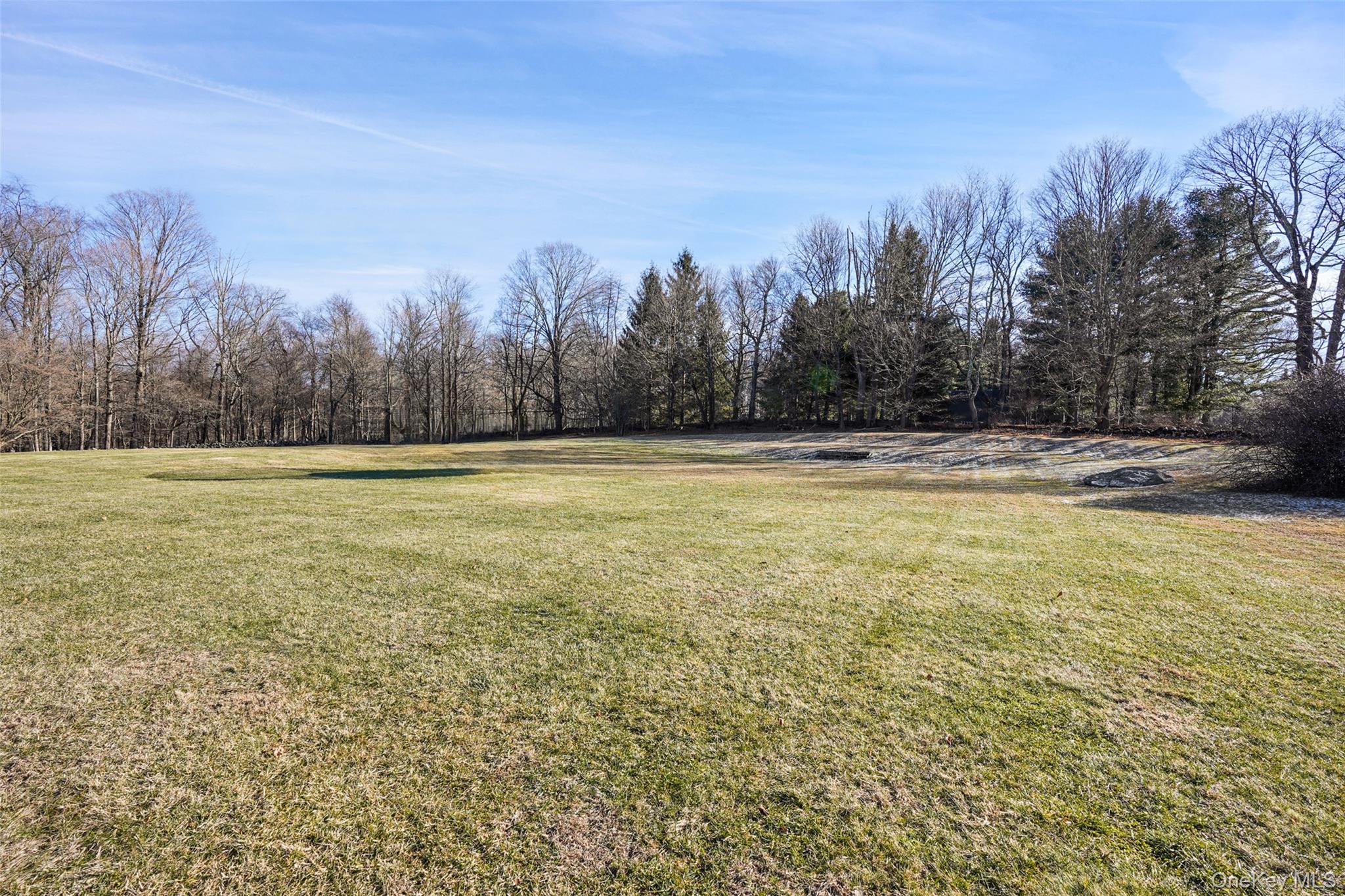 143 N Salem Road, Katonah, NY 10536