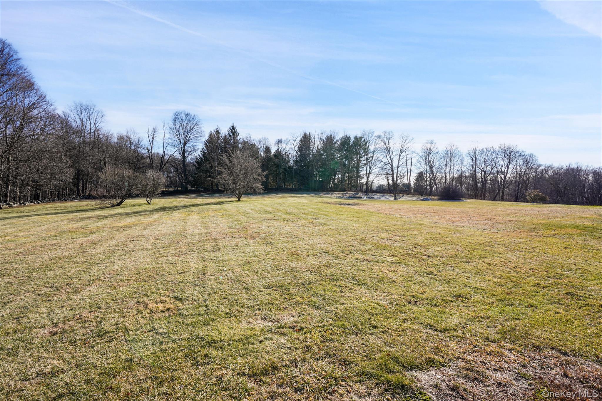 143 N Salem Road, Katonah, NY 10536