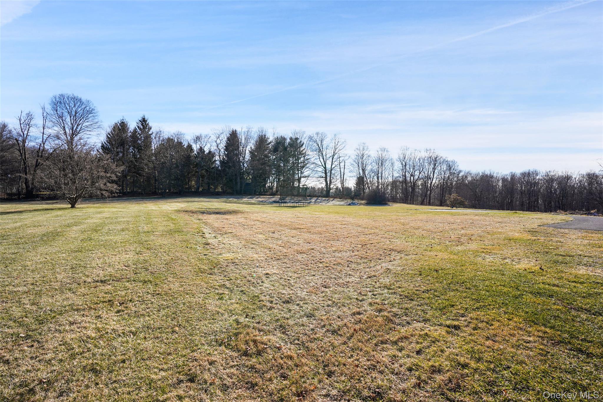 143 N Salem Road, Katonah, NY 10536