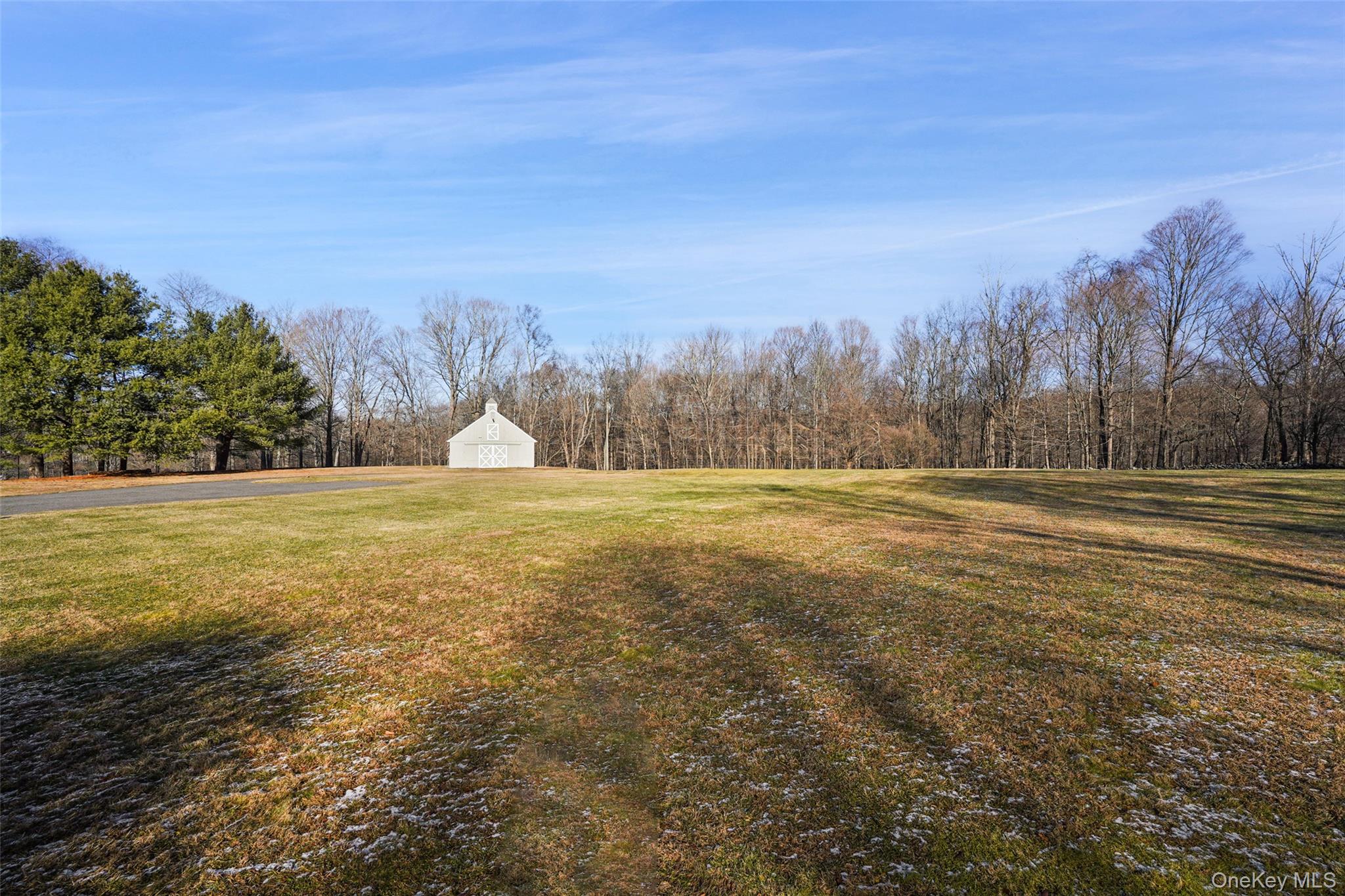 143 N Salem Road, Katonah, NY 10536