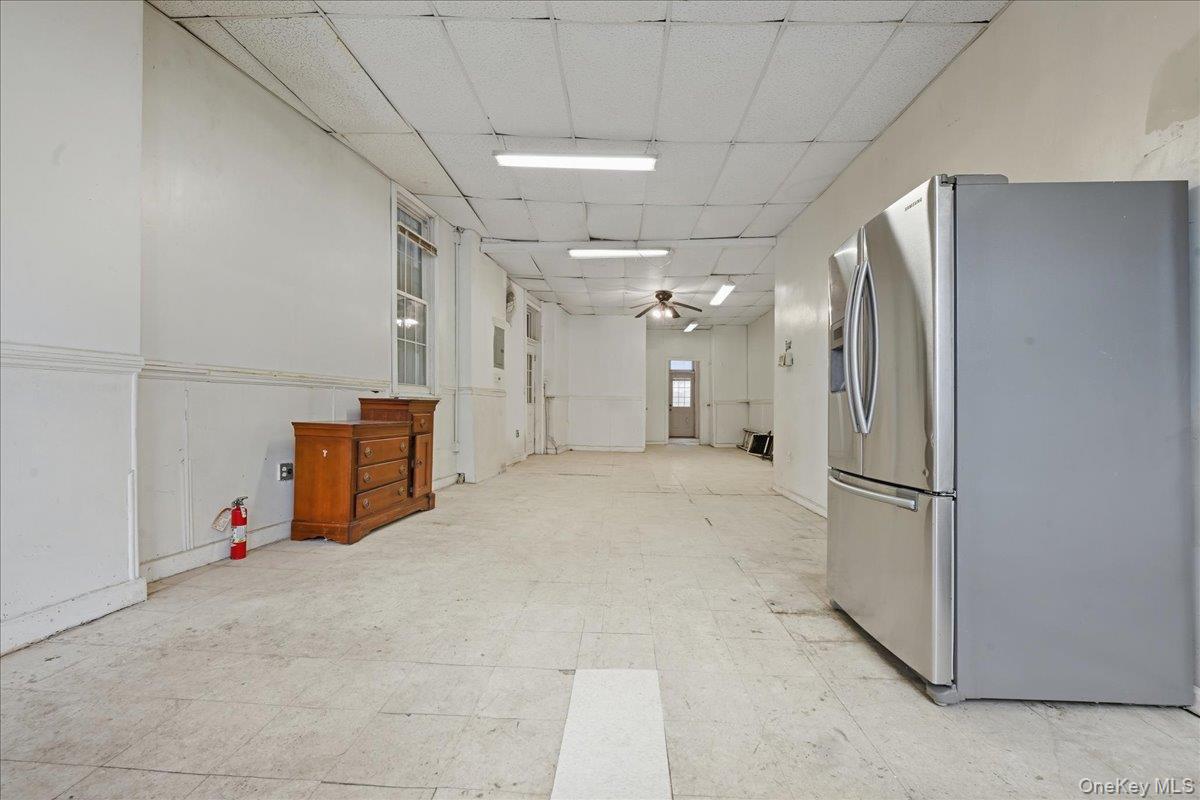 756 Woodward Avenue, Ridgewood, NY 11385