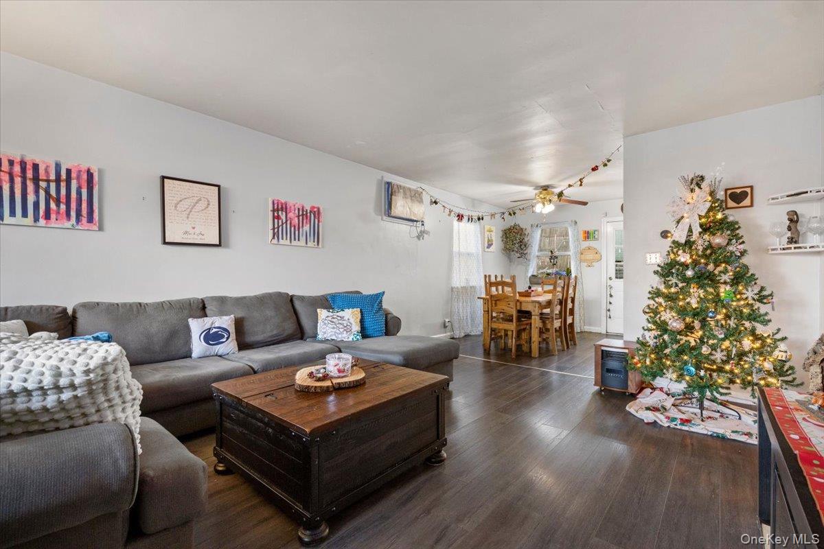 2761 Hering Avenue, Bronx, NY 10469