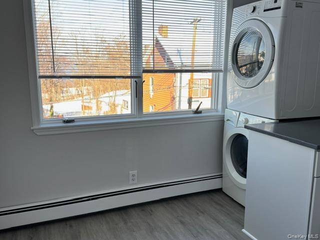 34 Main Street 34 Main Street # 2, Dobbs Ferry, NY 10522