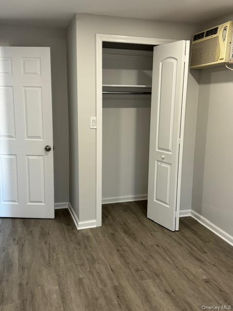 34 Main Street 34 Main Street # 2, Dobbs Ferry, NY 10522