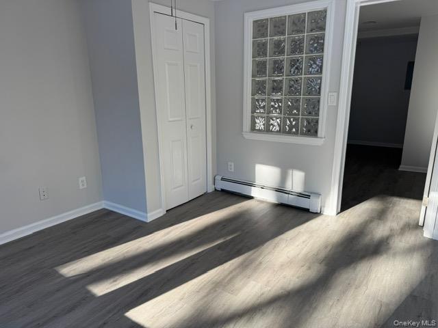 34 Main Street 34 Main Street # 2, Dobbs Ferry, NY 10522