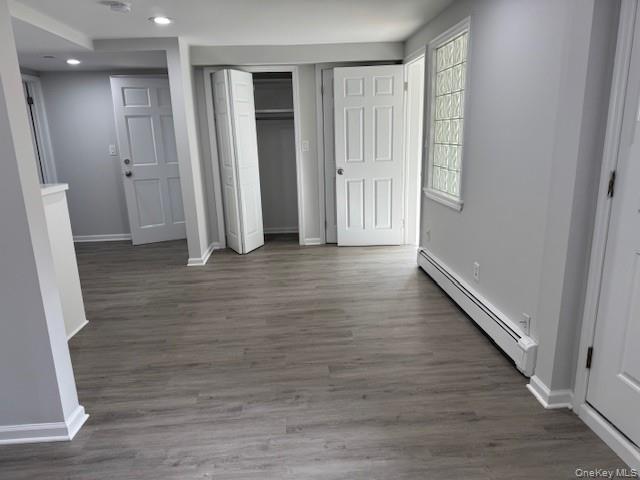 34 Main Street 34 Main Street # 2, Dobbs Ferry, NY 10522