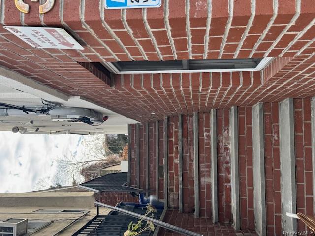 34 Main Street 34 Main Street # 2, Dobbs Ferry, NY 10522