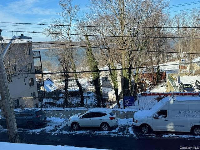 34 Main Street 34 Main Street # 2, Dobbs Ferry, NY 10522