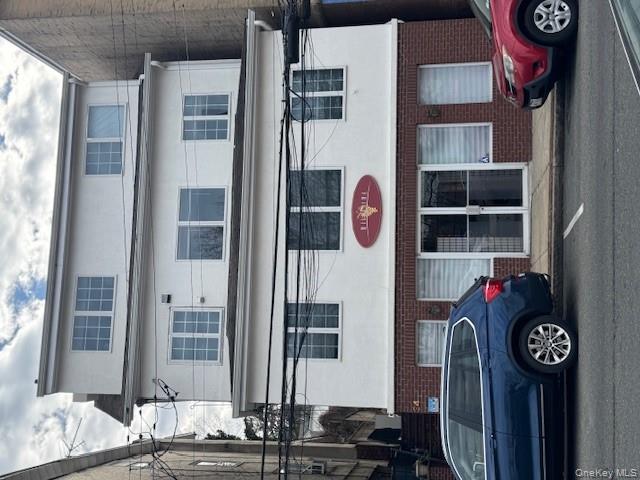 34 Main Street 34 Main Street # 2, Dobbs Ferry, NY 10522