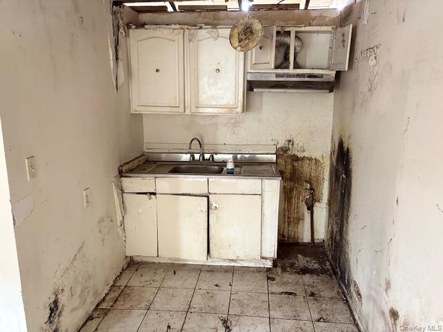 114-06 167th Street, Jamaica, NY 11434