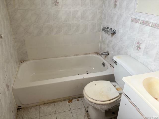 114-06 167th Street, Jamaica, NY 11434