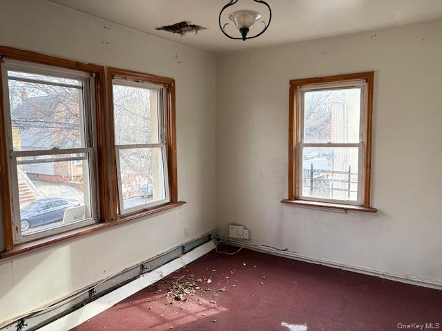 114-06 167th Street, Jamaica, NY 11434