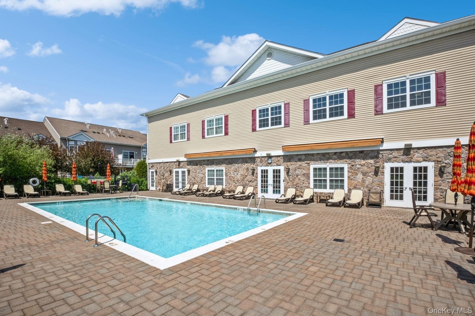 434 Autumn Drive, East Meadow, NY 11554