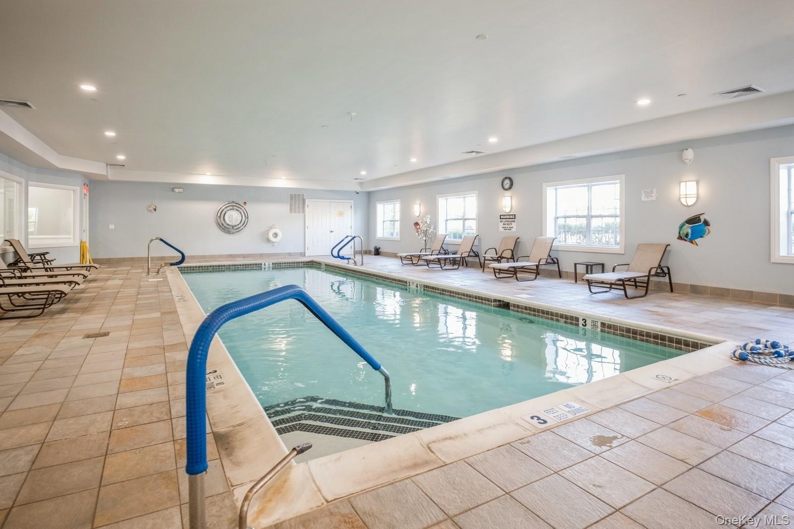 434 Autumn Drive, East Meadow, NY 11554