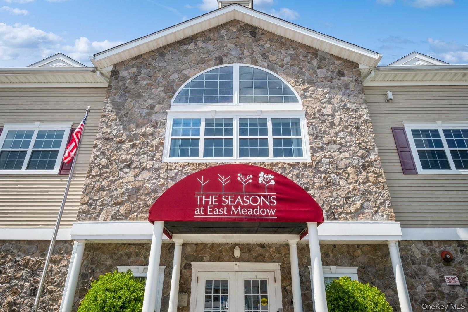 434 Autumn Drive, East Meadow, NY 11554